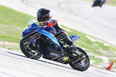 media/Mar-11-2024-Lets Ride (Mon) [[725e8a1c8d]]/B Group/130pm (Off Ramp)/